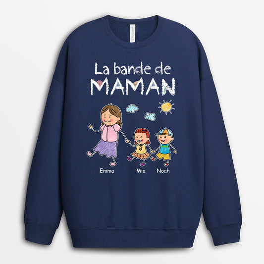 FR2_9fb6343d 9a56 4cb3 bef6 5bb874173ae1