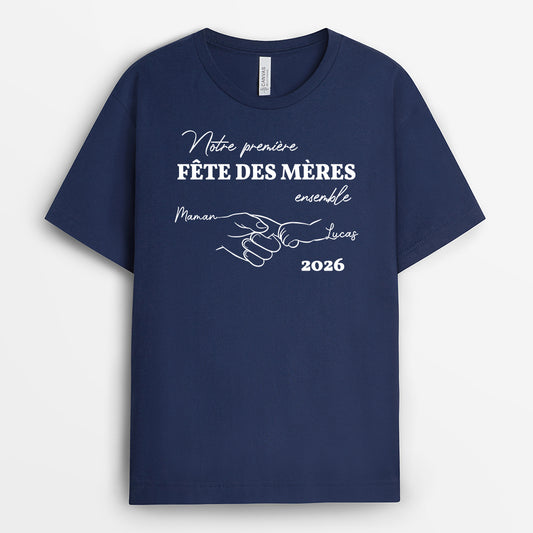 FR2_a1306e0c 4579 4462 bb38 33ad8d91cde1