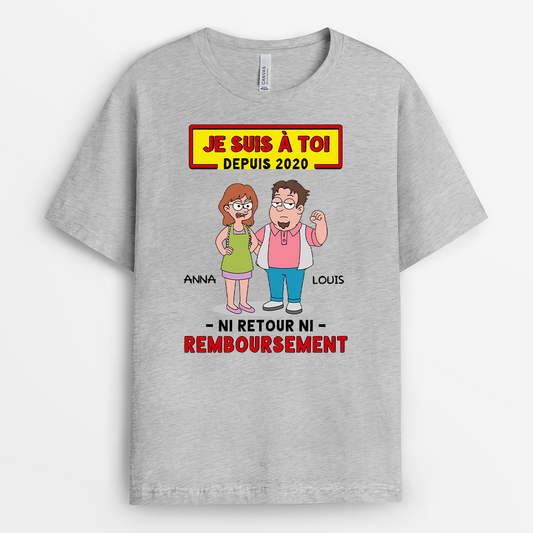 FR2_a18839ba 01aa 44ea 9bc3 f684cbd1e54a