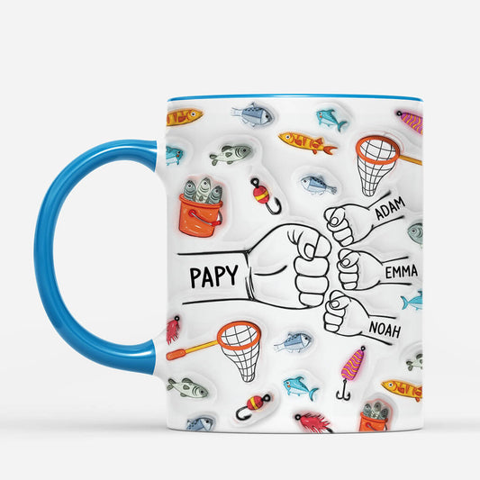 FR2_a1cf6eab e882 41c2 af4d fcefc710e769