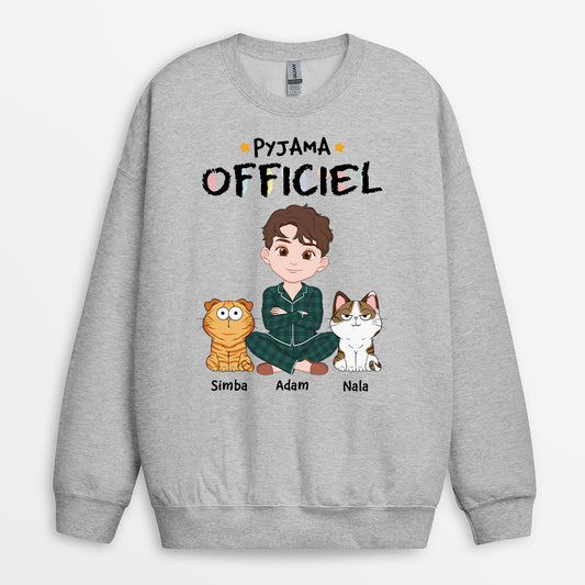 FR2_a64c0f36 0b17 40c5 97ee fb5623f50b2f