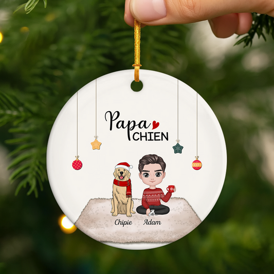 FR2_a673ff4d 24d0 4449 8c89 0699a86cbd28