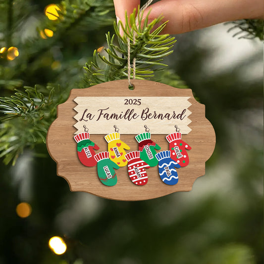 FR2_a86ca63e d01e 4d84 a7fe f9a2a17af846