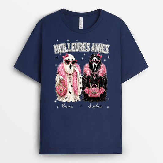 FR2_a8a5543e 434c 46b5 bea9 a85e335963cc