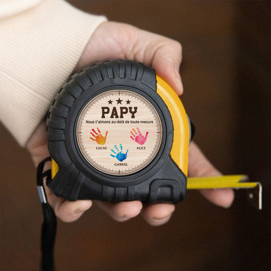 FR2_a9e7069f 8d47 439e 89c0 07458f0023c4