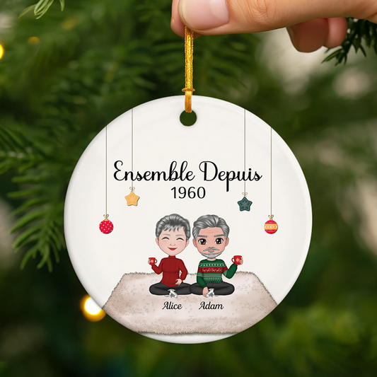 FR2_ab0cbcf3 8d75 46cd ac69 f1b4e442e6ab