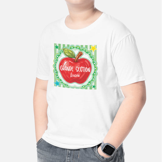 FR2_abaa90c9 c24a 44e5 819a d750f15b3bb0