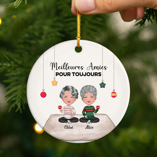 FR2_abdf8f0d 1f57 4a23 9ec8 4b5421a95b24