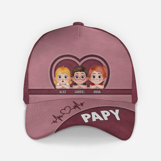 FR2_ac7f8ef5 44ab 4def 96ac 1788f56ca68c