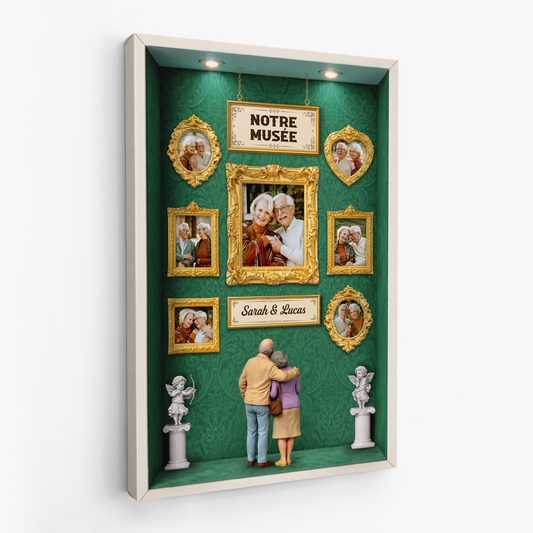 FR2_aca2dfa5 4ea8 4615 80b9 3a95b964f558