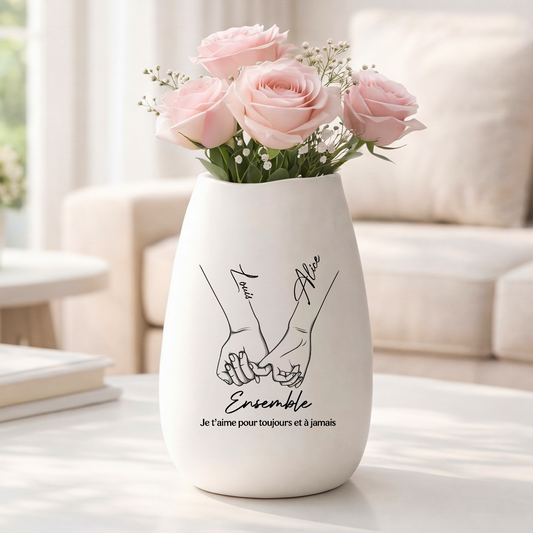 FR2_ad58e7a1 be68 4309 8272 b1c7655d148e