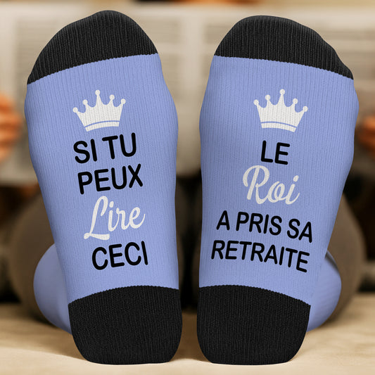 FR2_aea016cd 35a1 4d1d bcfc de10b4e6f8ab