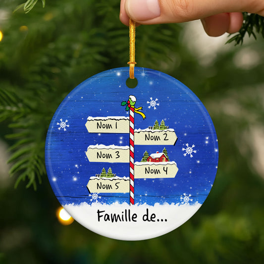 FR2_afaf5c91 3bd1 43be a181 52c2d3544dd1