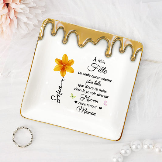 FR2_b011a038 cc43 4d54 93b3 e9459a2bc042