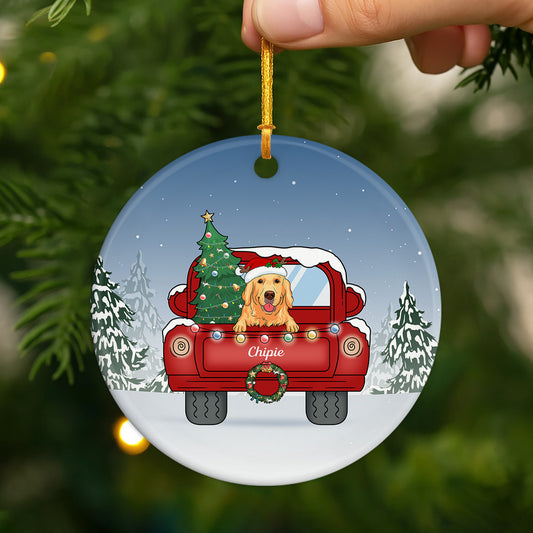 FR2_b07a1b4a 35bb 4f94 9672 3adff41ebb91