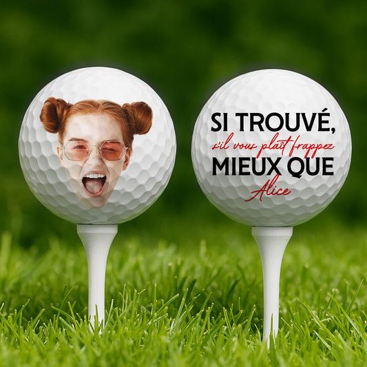 FR2_b0a88e55 4ee2 4d21 b31c 800d1fb8ea71