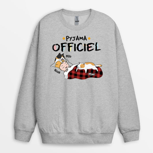 FR2_b3d53657 89f7 4ed5 ace4 b1e6bcf7effb