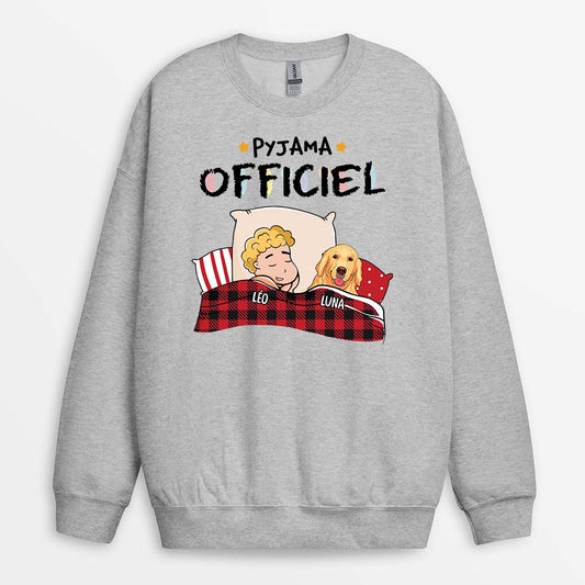 FR2_b4d50c8c 9c0a 4b58 9573 41979d28104a