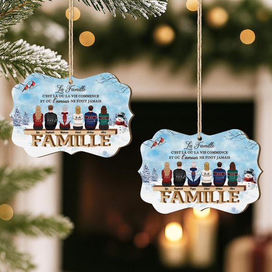 FR2_b8059a68 d231 4642 9856 2246f45cf984