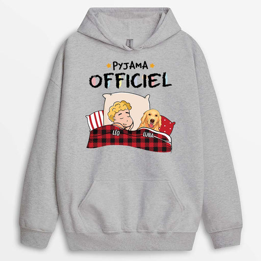 FR2_b83cea43 8809 4fa8 8501 882269d8e072