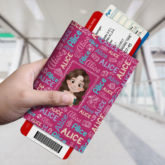 FR2_b8e33c08 d83e 41e4 9f09 716c3709174f