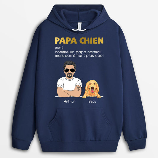 FR2_b8fbaf00 dadf 45f5 bce4 b86063dcffe4