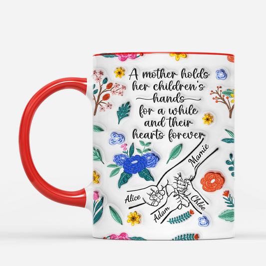 FR2_ba2a3a88 a5c5 4a8b bb84 30b51a65df60