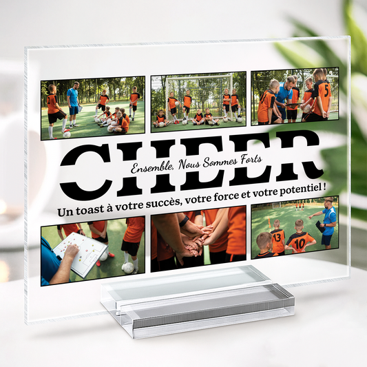 FR2_bbd089b2 6618 44ca 8c24 4597f3455a55