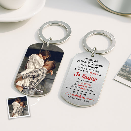 FR2_bc5d19c1 9ad2 4014 a28e a6afaf80bd98