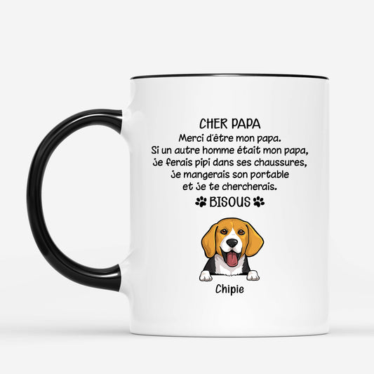 FR2_bc711e42 b781 43fb 954e aba29c7459cb