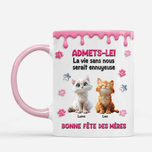 FR2_bd831aa2 efff 4dff ae94 0cfe660d61c9