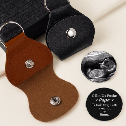 FR2_be50ef09 ae6c 4fab 839d 75419546e15e