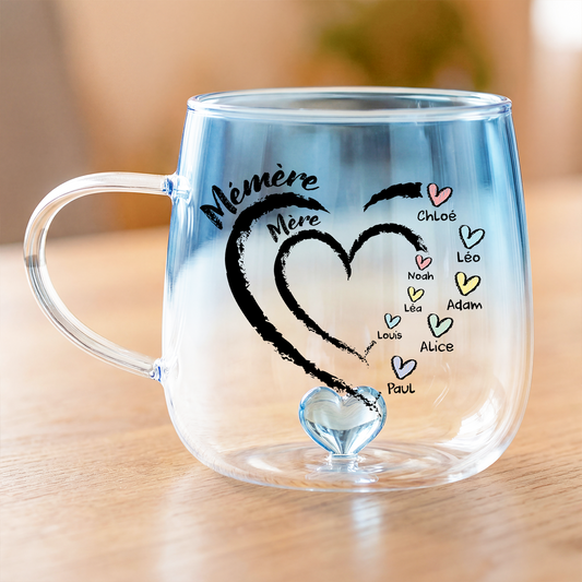 FR2_bee8cf8a 8f0b 48ee 998d 364927a51e8f