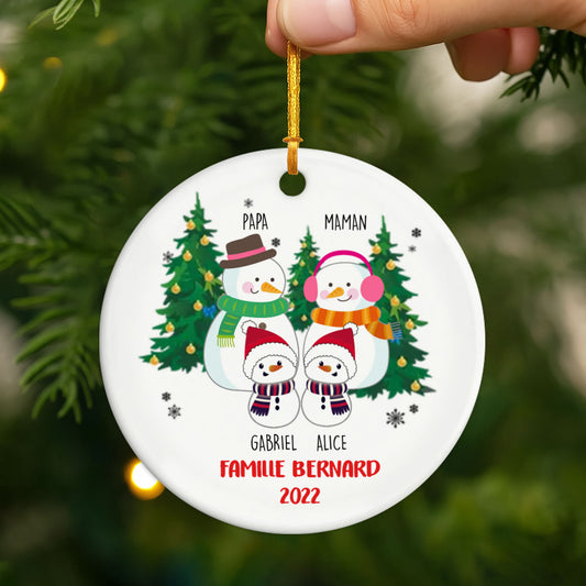 FR2_c13820f6 6b91 437f a158 84d82dab8be6