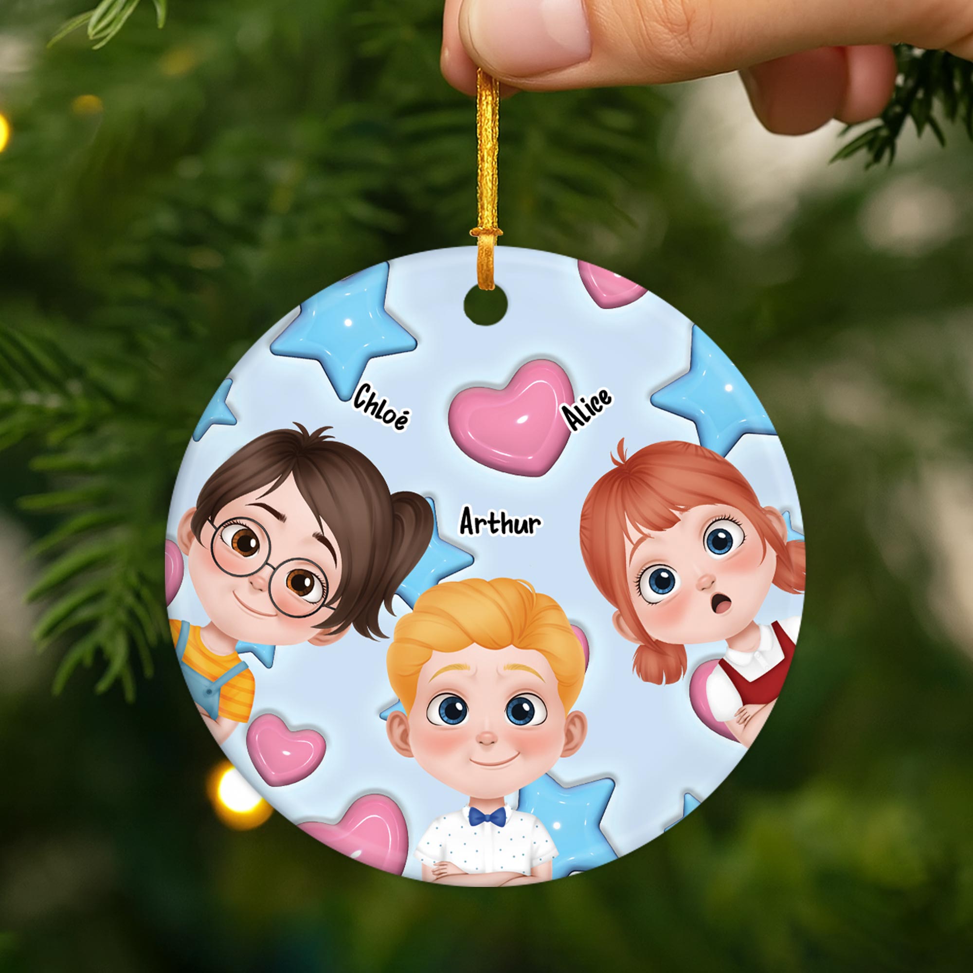 FR2_c2002e35 39a7 4272 9c86 dbe6562666aa