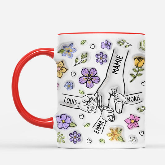 FR2_c2bd70bd 7d83 4c71 9049 7b21295c2220