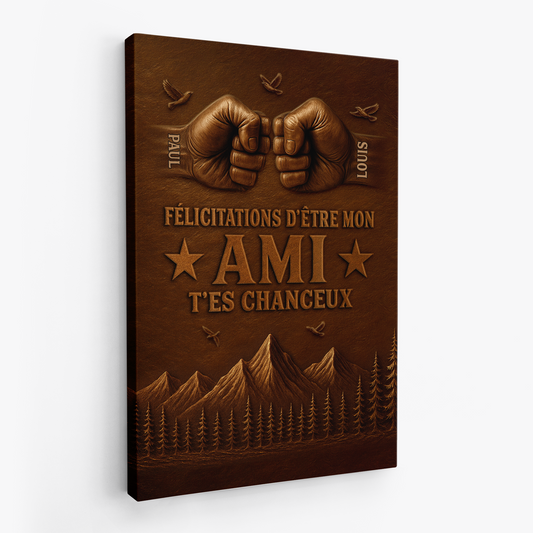 FR2_c31015b0 3284 4a8a b524 e19a23b1e9bc