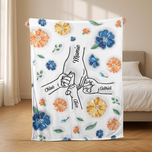 FR2_c3382447 f71f 4968 a5e2 fb86eea79f6c