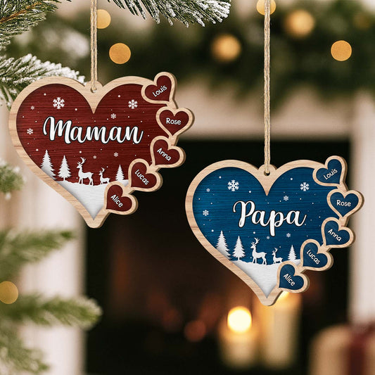 FR2_ca172b51 2aa9 41d2 ba88 4470ae9f963d