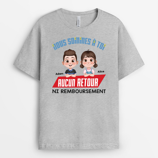 FR2_cabb68f0 677f 4e15 a2da ac9da30aaabb