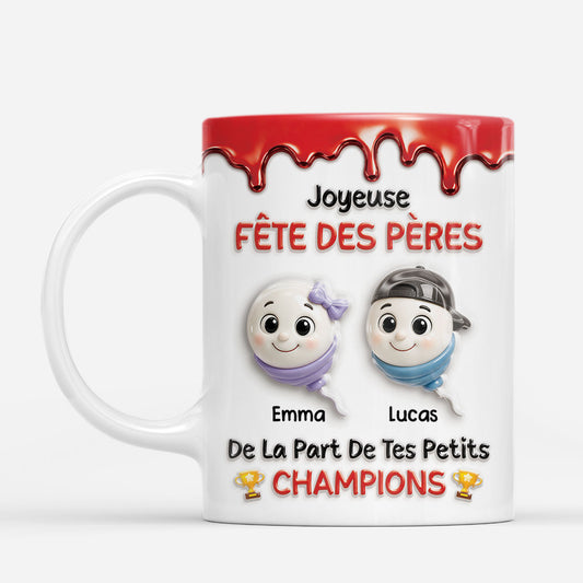 FR2_ccb51ae1 6180 45e4 a838 041f3d295745