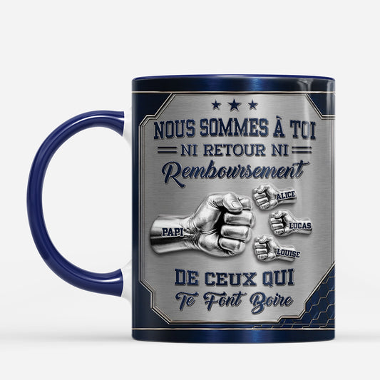 FR2_ccc2185f e5de 4a92 bf7b 09224ad9359e