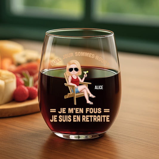 FR2_cd10e1d4 49b2 4fb9 8fba 025d4031c48c