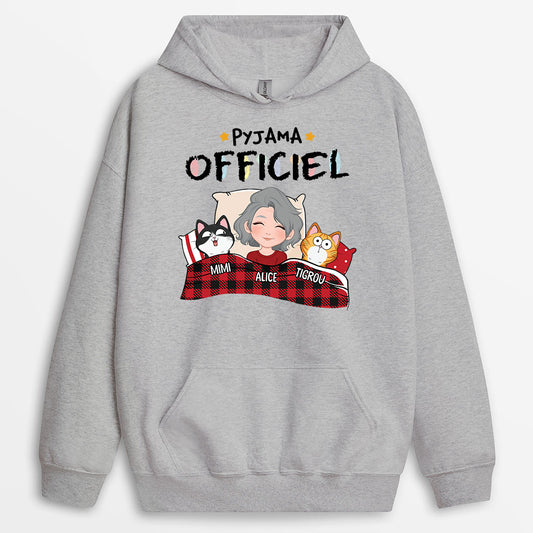 FR2_cd4192f4 623d 4a39 aa8d 3338b3502f69