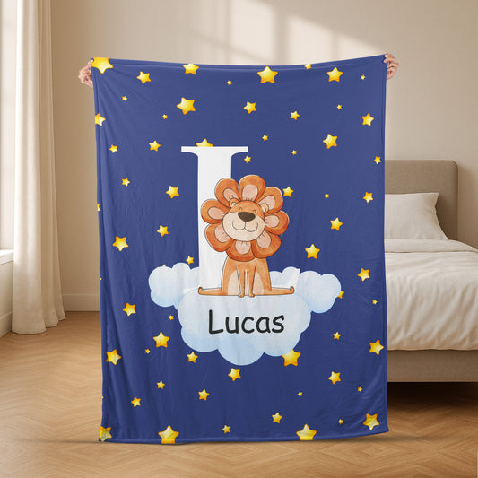 FR2_cd41b81c 4a8d 476c bab2 f4b4903fb6db