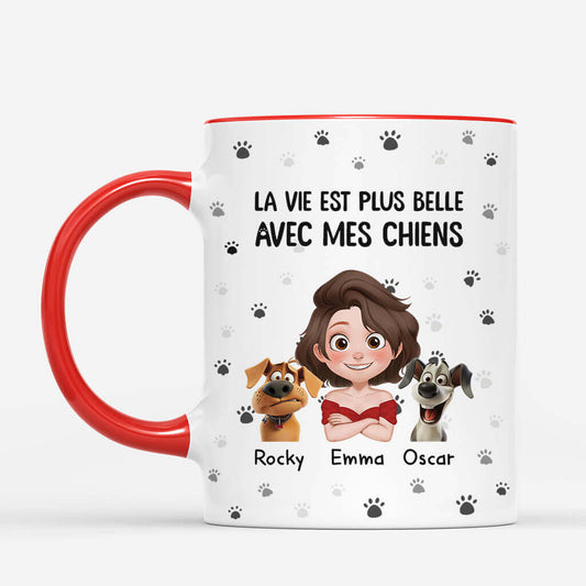 FR2_cf0f4ce1 9373 4bf5 82fa ce9b53d048f3