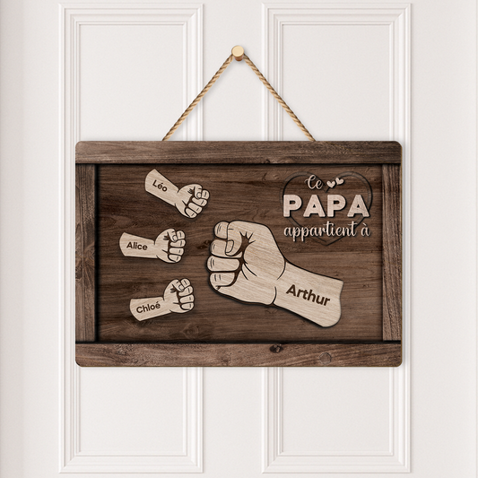 FR2_cfa367bb a0d0 4c87 acec 6f68456f5cd0