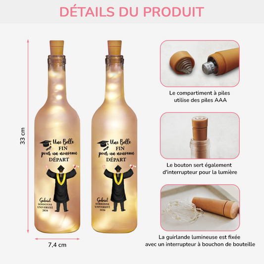 FR2_cfebf0f3 ca84 416f b3c9 3acaac84aec4