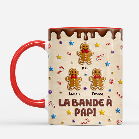 FR2_d2767fe1 ebcb 4138 a882 fd64ca6b1c3f