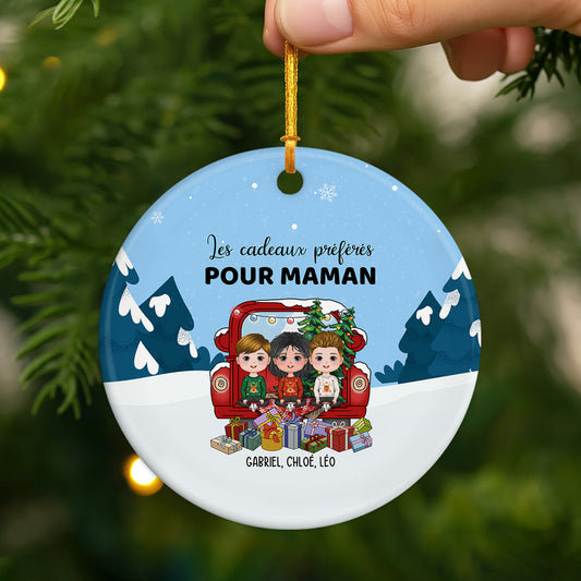 FR2_d29edd7d 68b2 4b35 95c4 eac1deec913f